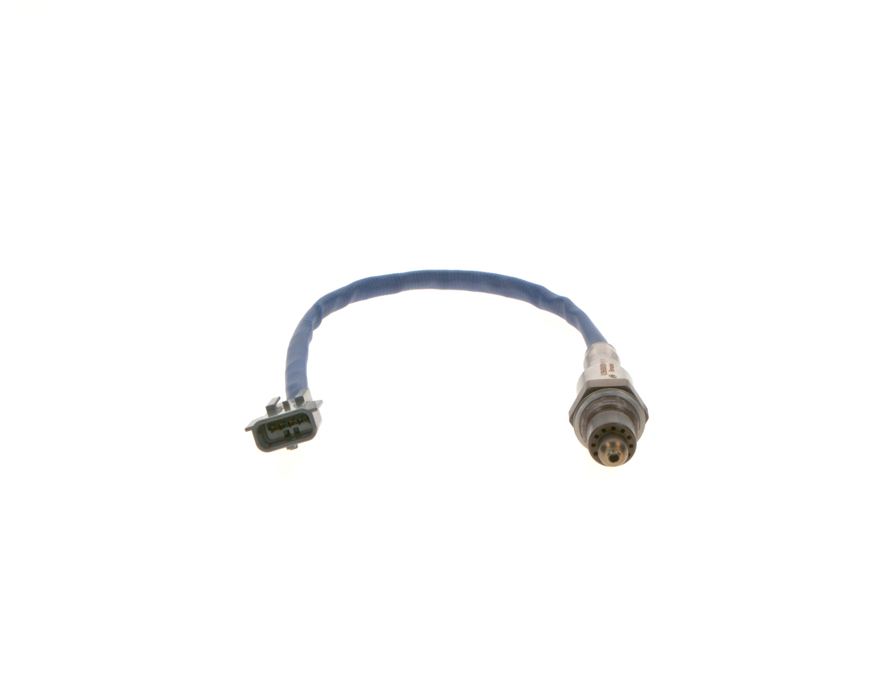 lambda jutiklis - 0 258 030 02H BOSCH