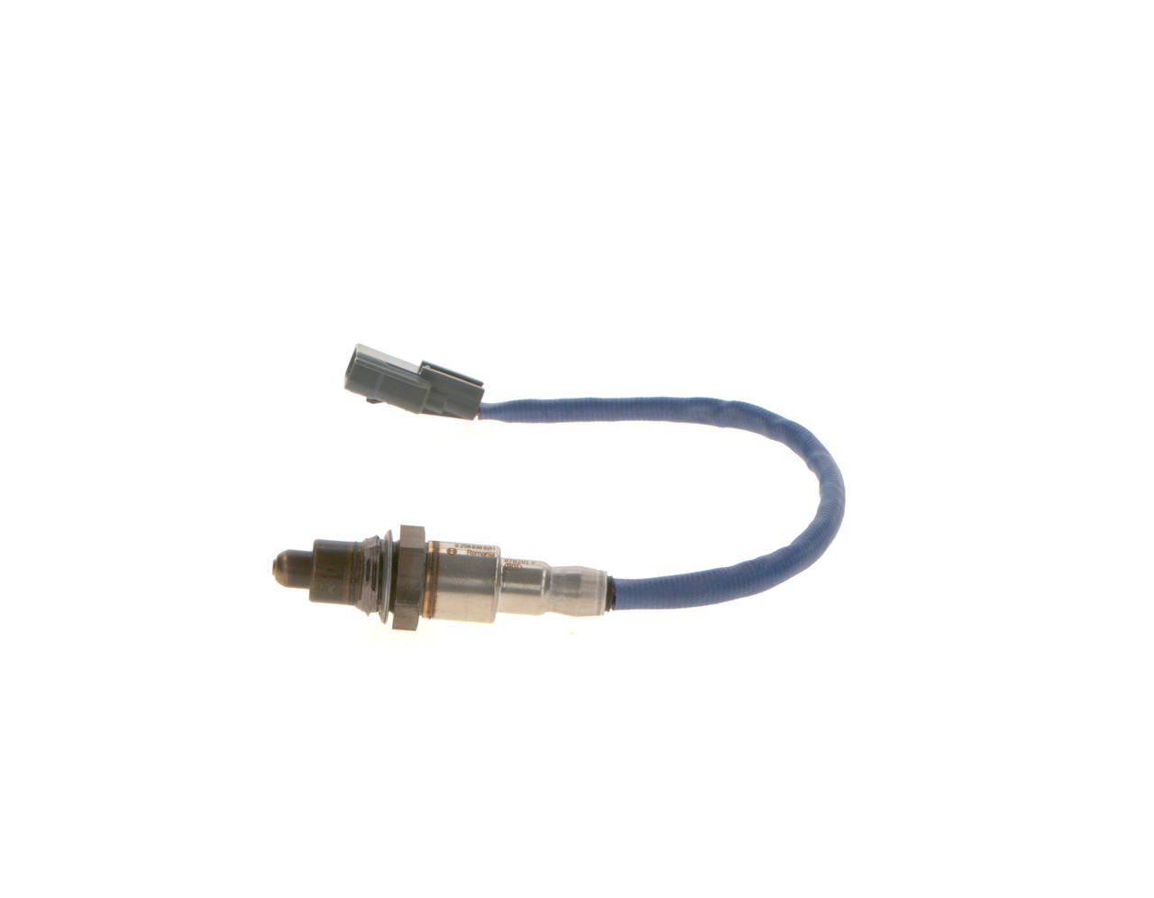 lambda jutiklis - 0 258 030 02H BOSCH