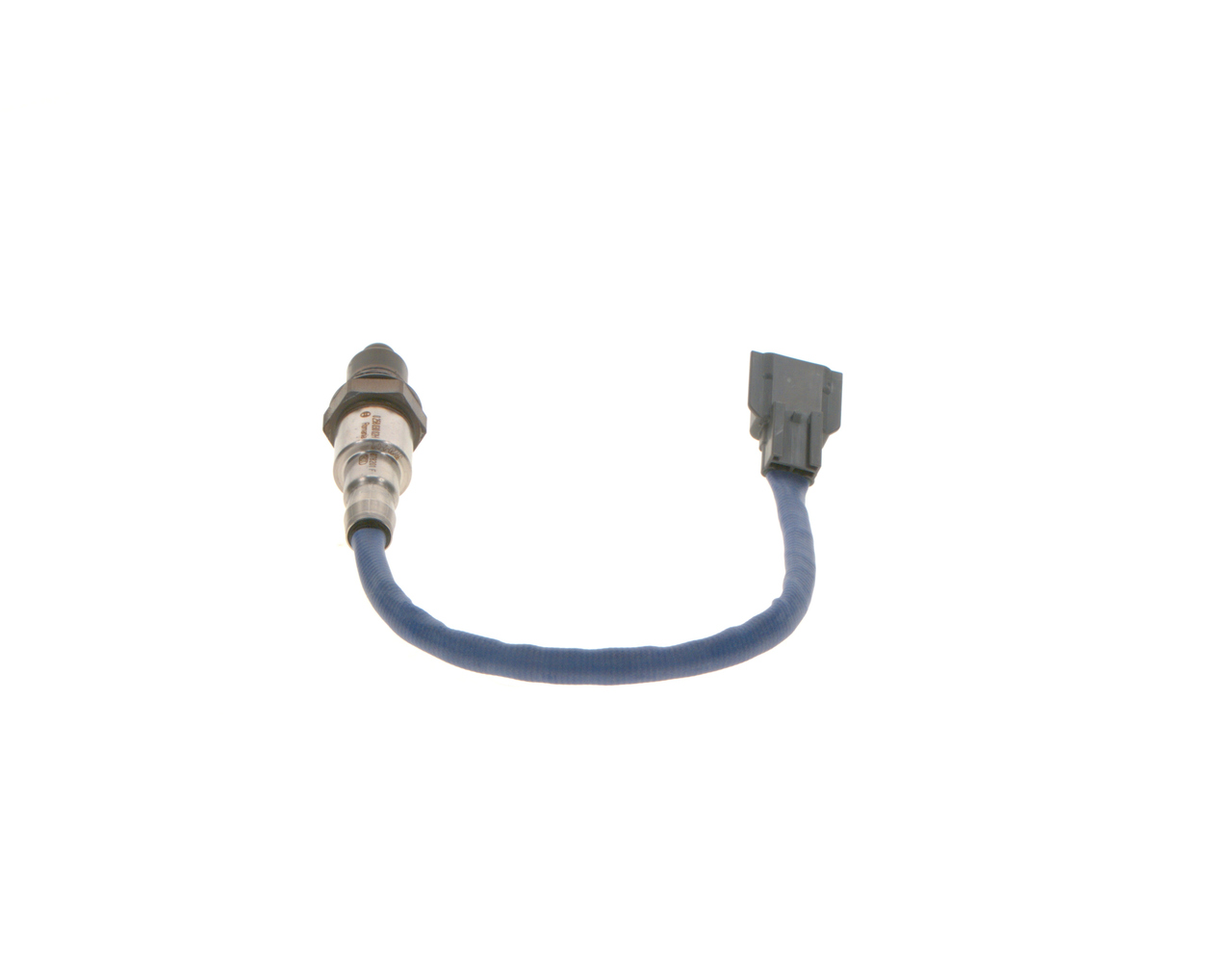 lambda jutiklis - 0 258 030 02H BOSCH