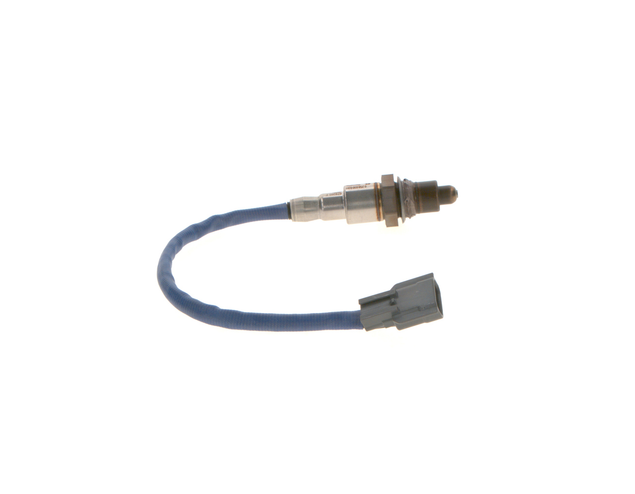 lambda jutiklis - 0 258 030 02H BOSCH