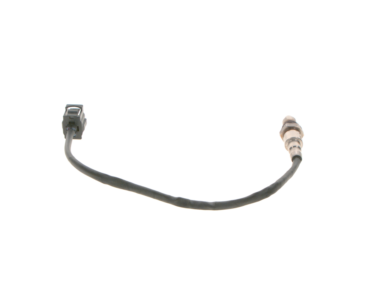 Lambda Sensor - 0 258 030 02K BOSCH
