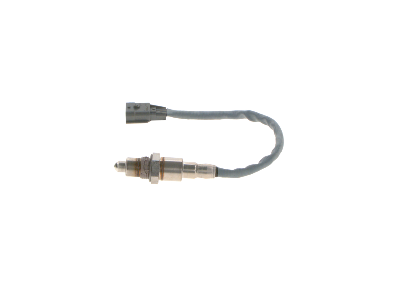 Lambda Sensor - 0 258 030 02M BOSCH