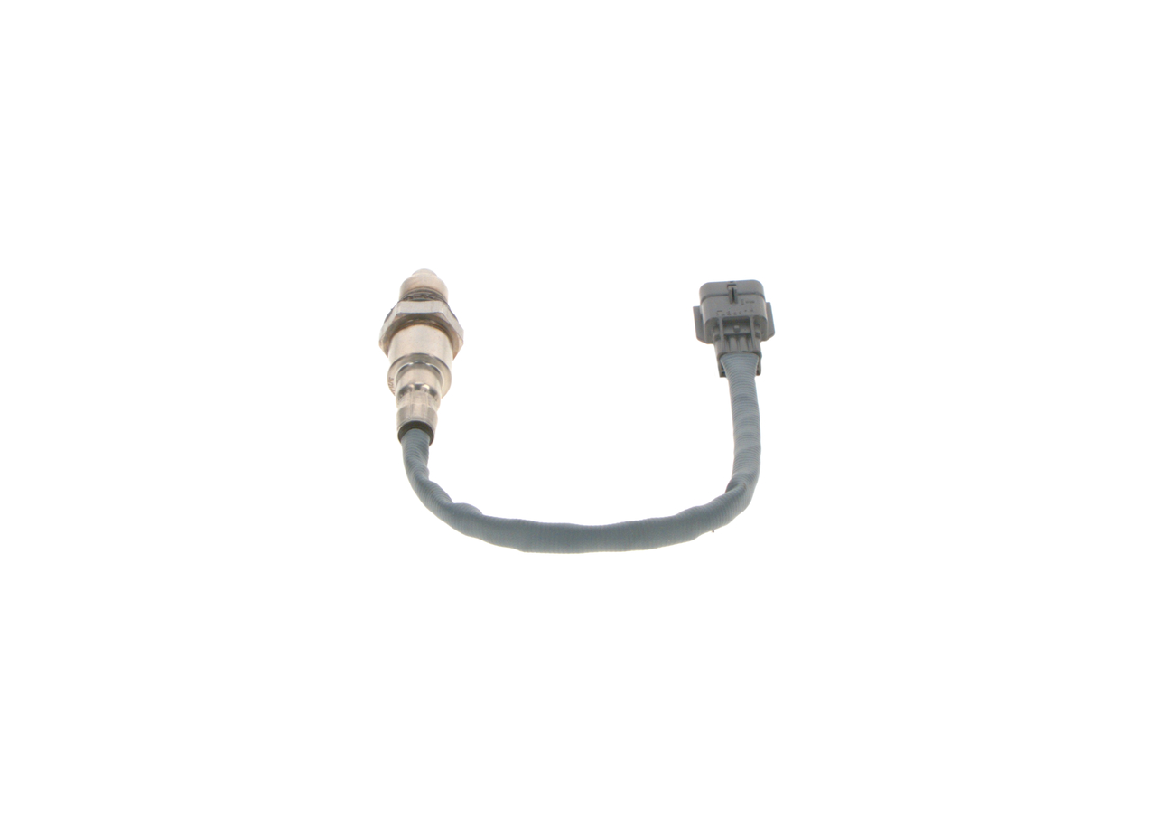 Lambda Sensor - 0 258 030 02M BOSCH