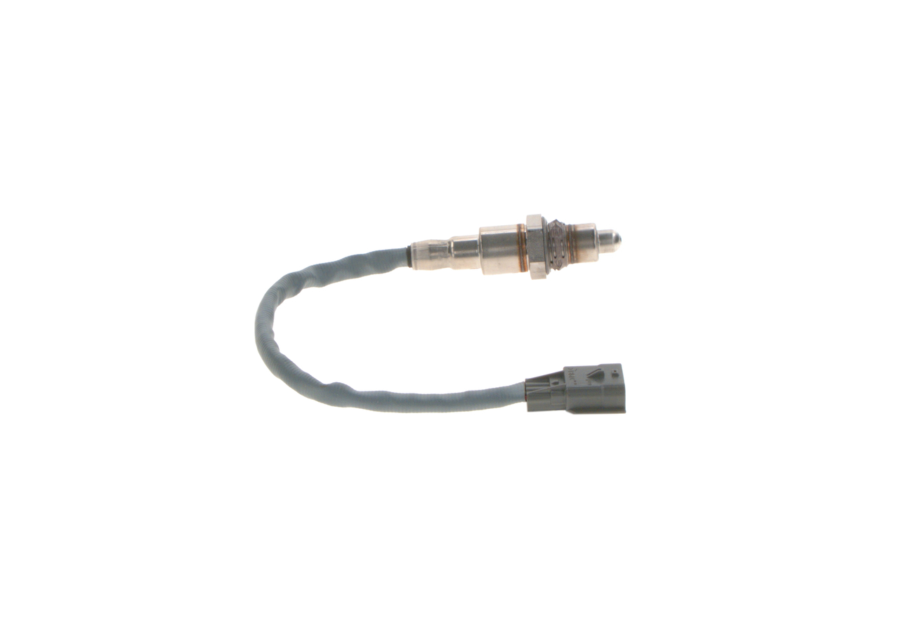Lambda Sensor - 0 258 030 02M BOSCH