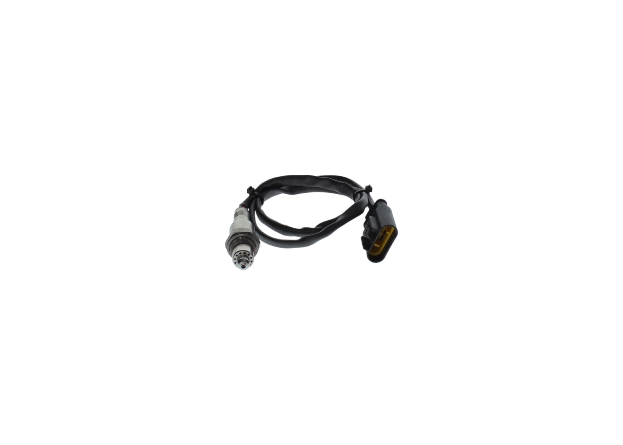 Lambda Sensor - 0 258 030 030 BOSCH