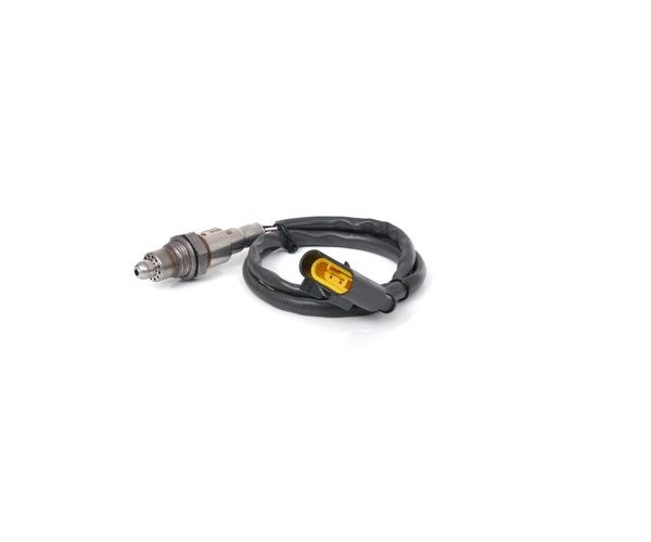 Lambda Sensor - 0 258 030 030 BOSCH
