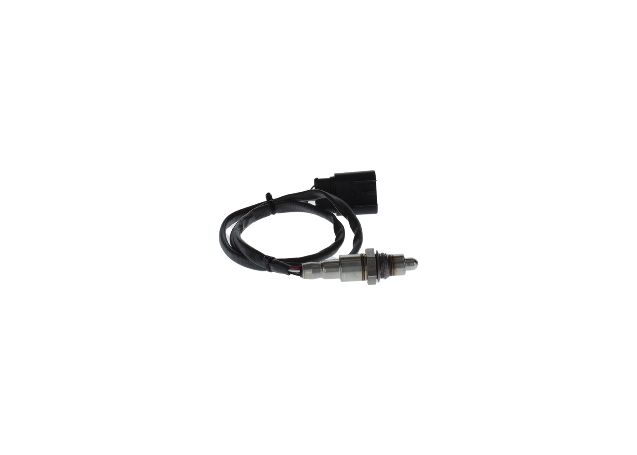 Lambda Sensor - 0 258 030 030 BOSCH