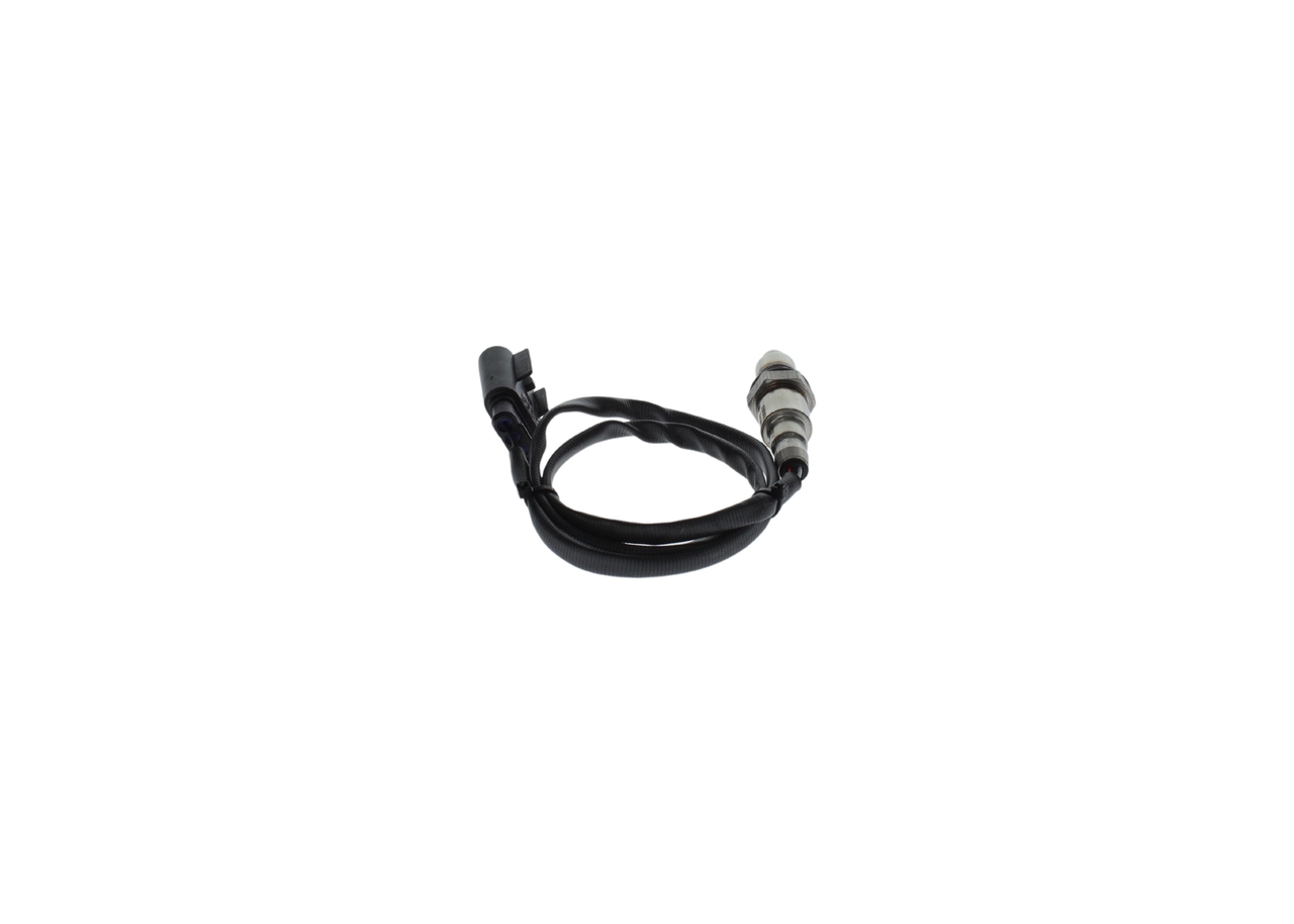 Lambda Sensor - 0 258 030 030 BOSCH