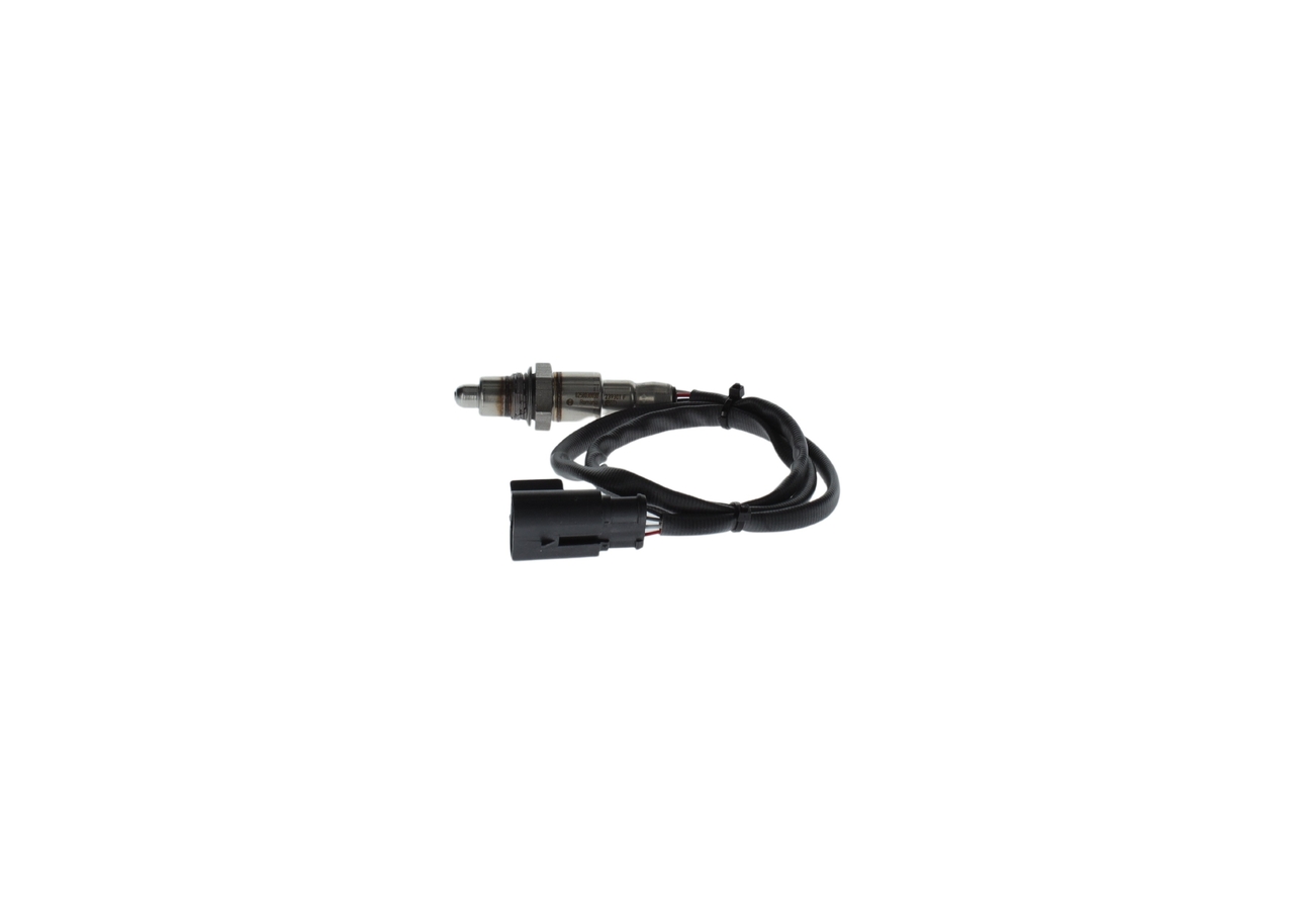 Lambda Sensor - 0 258 030 030 BOSCH