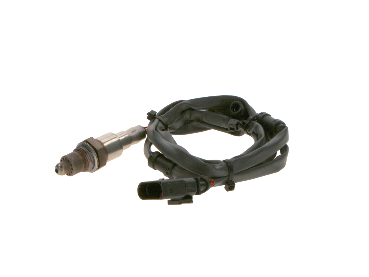 Lambda Sensor - 0 258 030 044 BOSCH