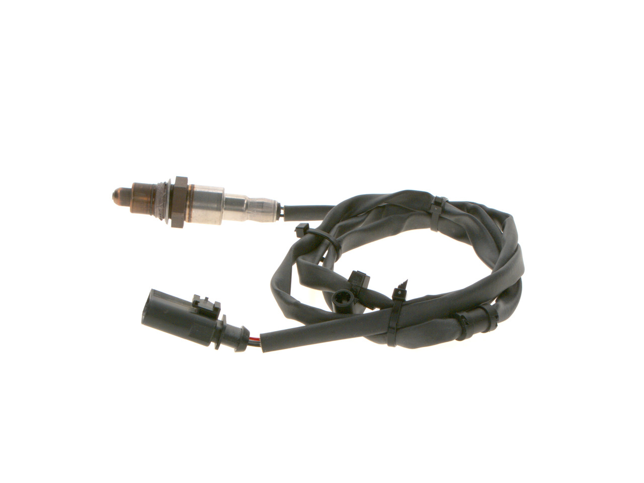 Lambda Sensor - 0 258 030 044 BOSCH