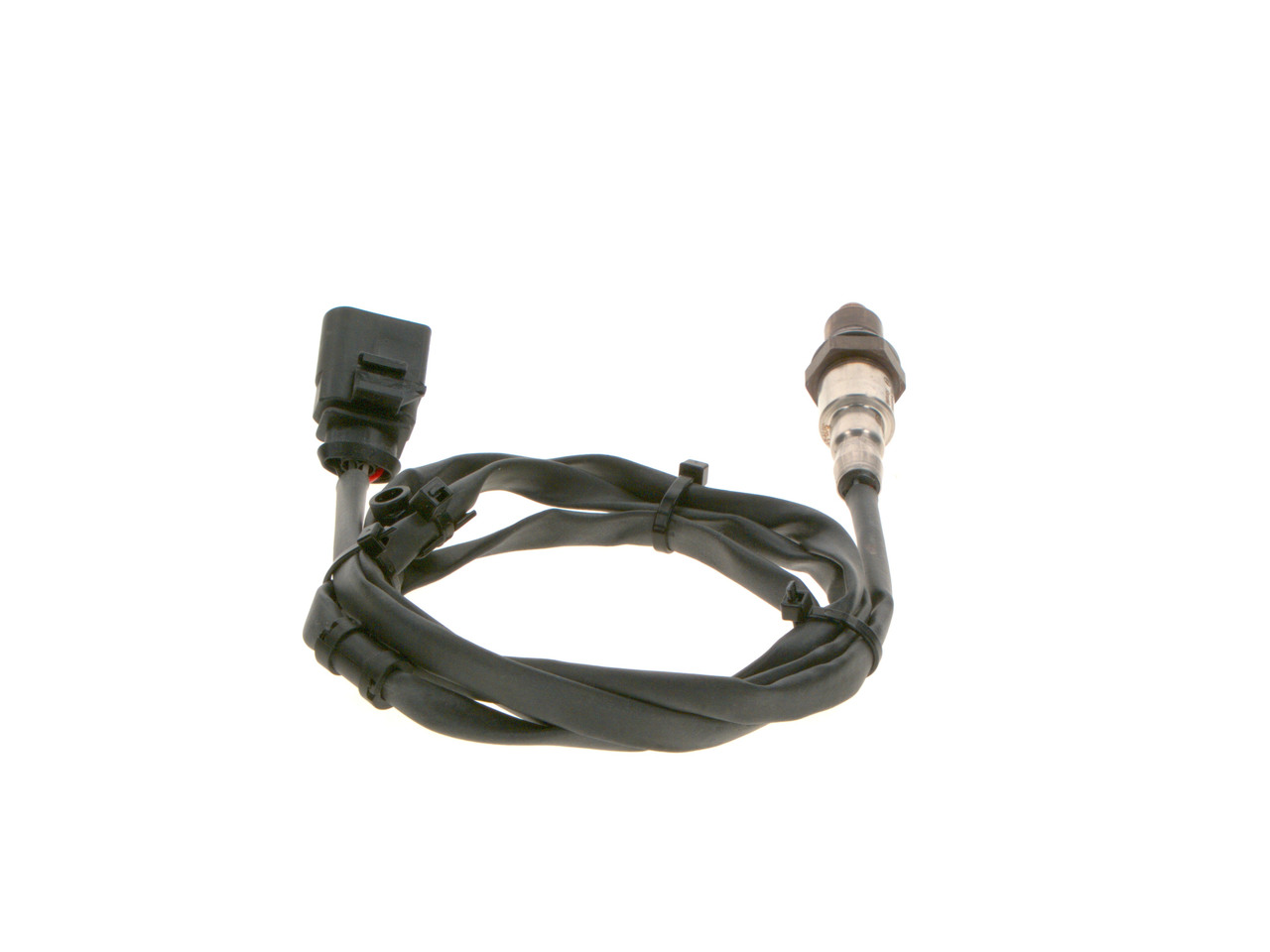 Lambda Sensor - 0 258 030 044 BOSCH