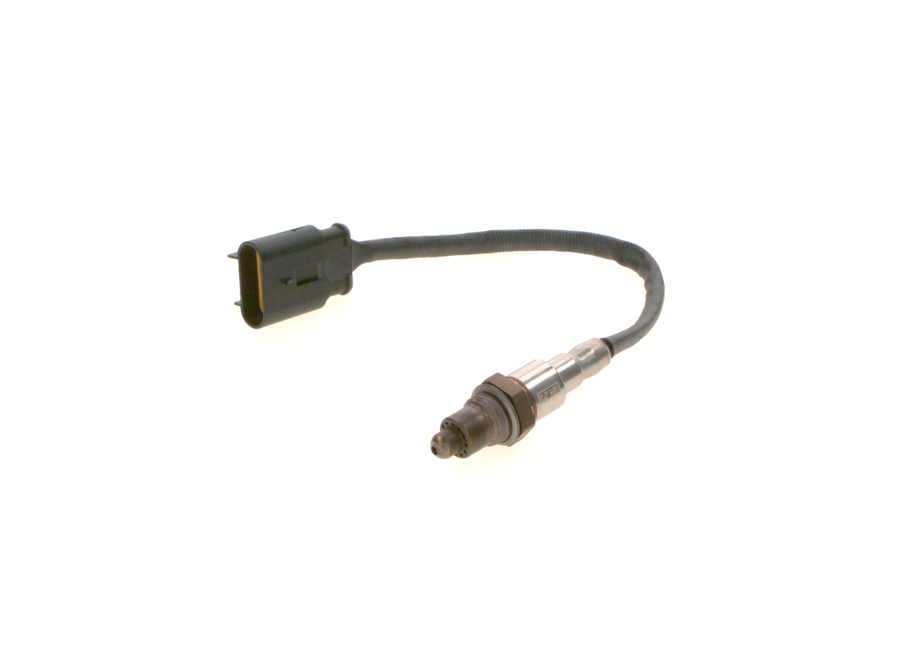 Lambda Sensor - 0 258 030 04H BOSCH