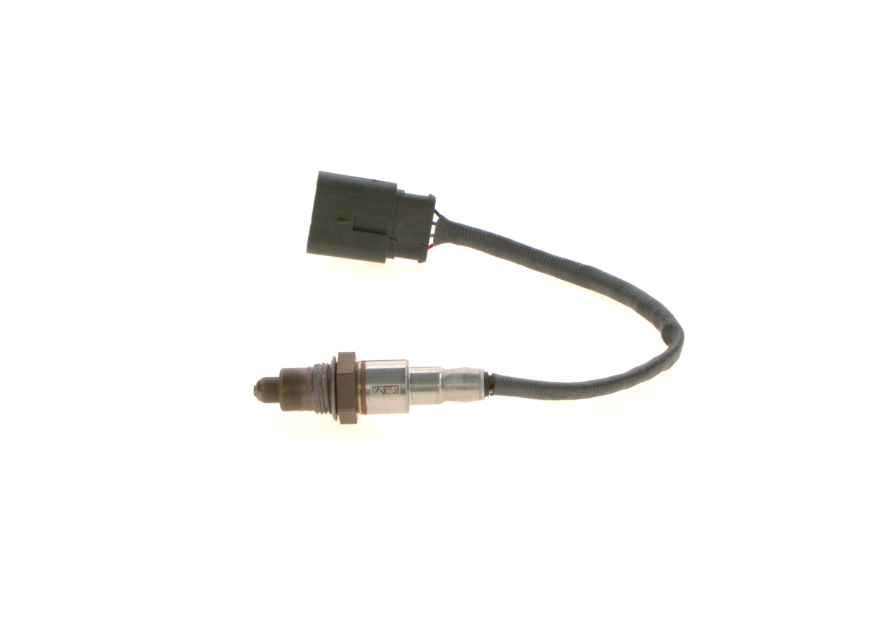 Lambda Sensor - 0 258 030 04H BOSCH
