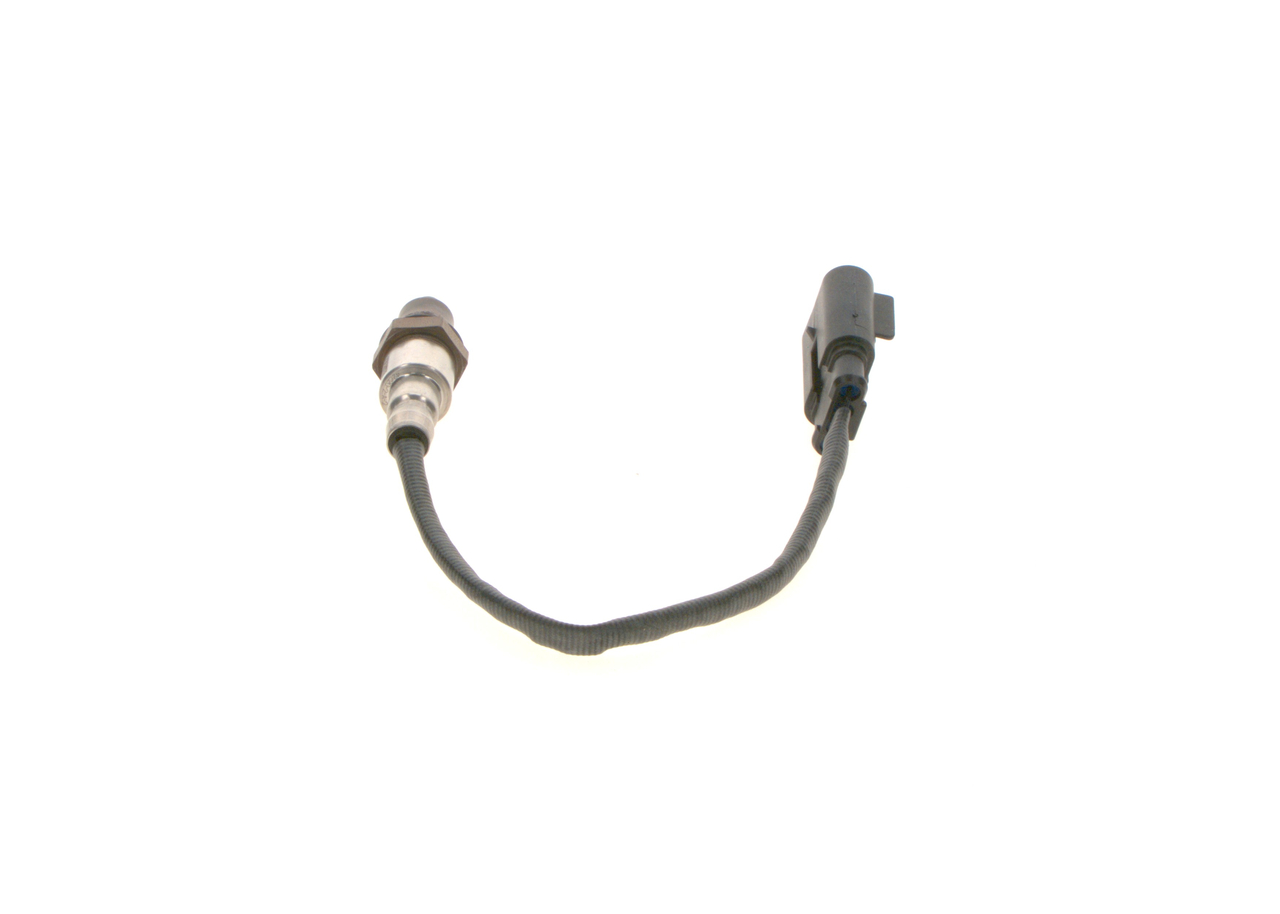 Lambda Sensor - 0 258 030 04H BOSCH