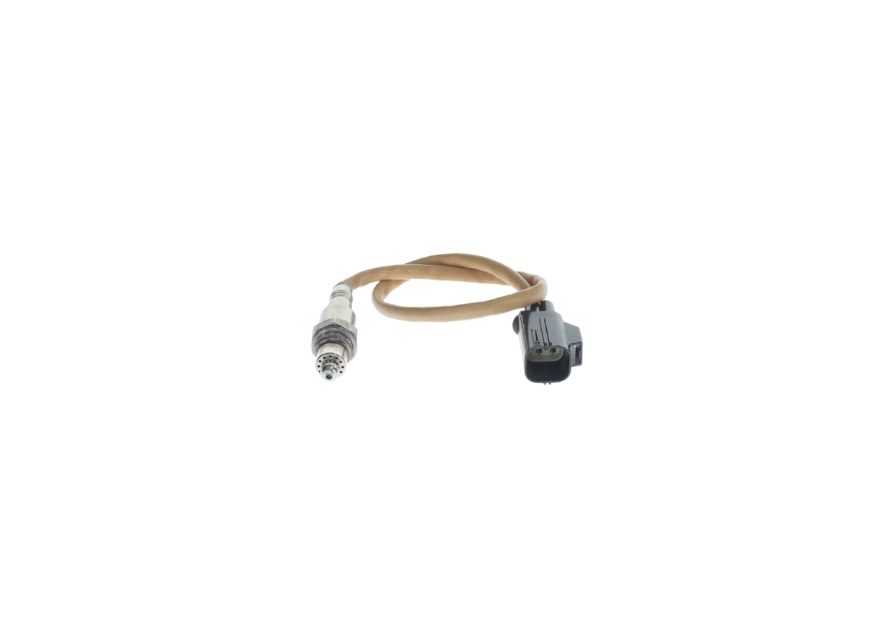 Sonda lambda - 0 258 030 04Y BOSCH