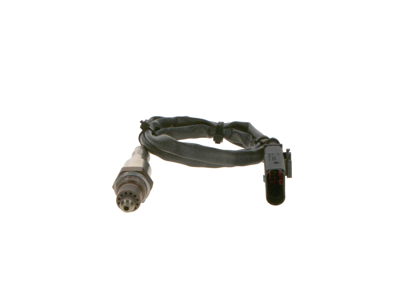 Lambda Sensor - 0 258 030 054 BOSCH