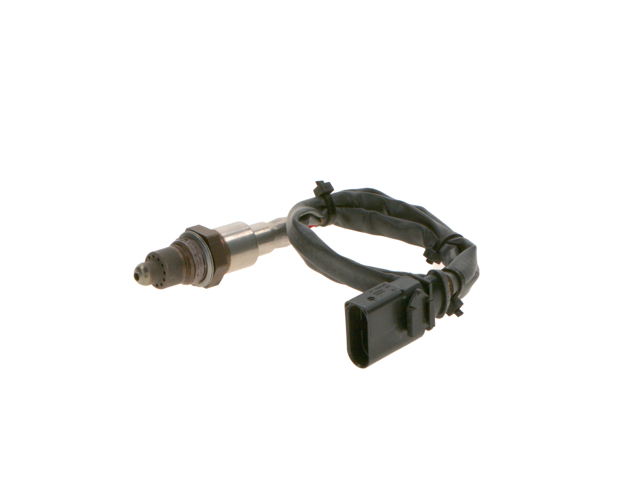 Lambda Sensor - 0 258 030 054 BOSCH