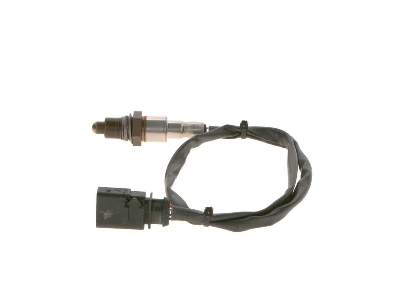 Lambda Sensor - 0 258 030 054 BOSCH
