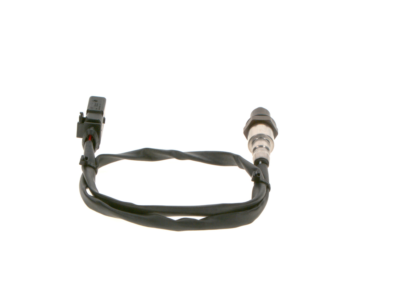 Lambda Sensor - 0 258 030 054 BOSCH