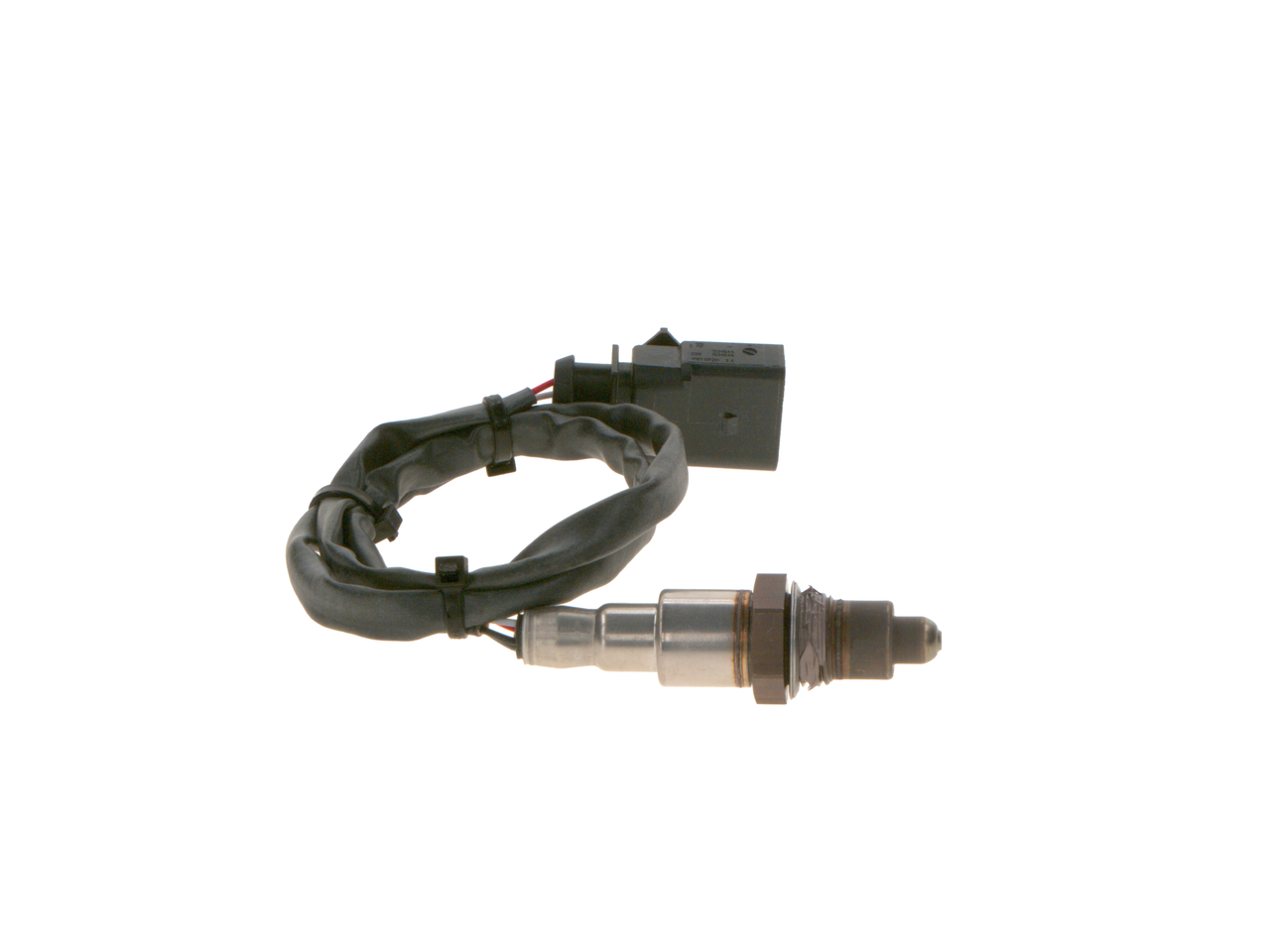 Lambda Sensor - 0 258 030 054 BOSCH
