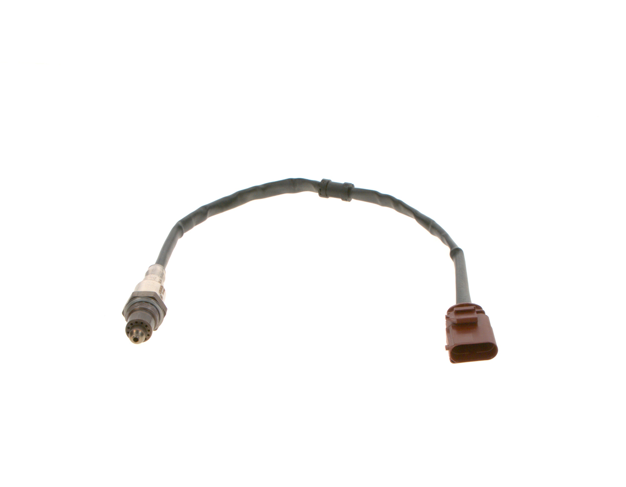 Lambda Sensor - 0 258 030 056 BOSCH