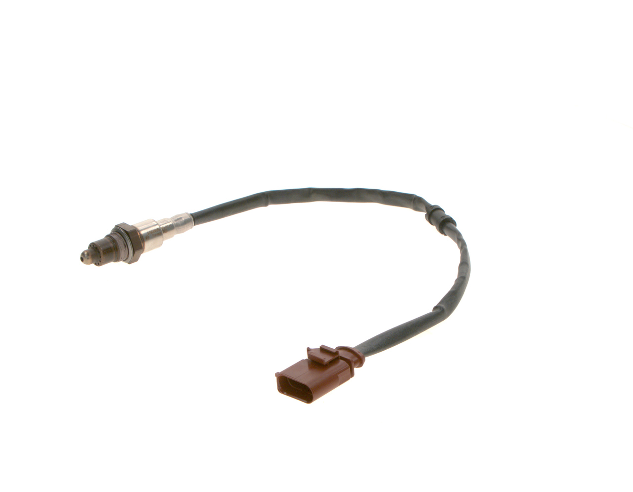 Lambda Sensor - 0 258 030 056 BOSCH