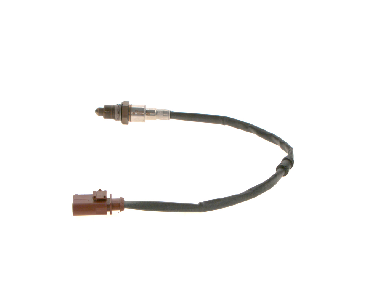 Lambda Sensor - 0 258 030 056 BOSCH