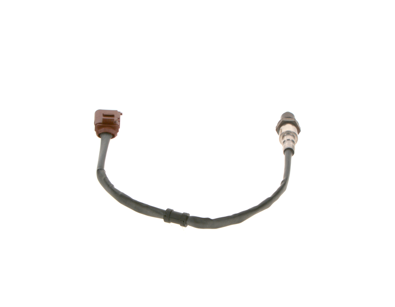 Lambda Sensor - 0 258 030 056 BOSCH