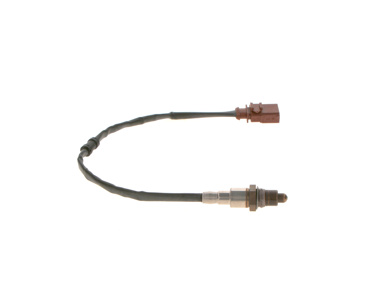 Lambda Sensor - 0 258 030 056 BOSCH