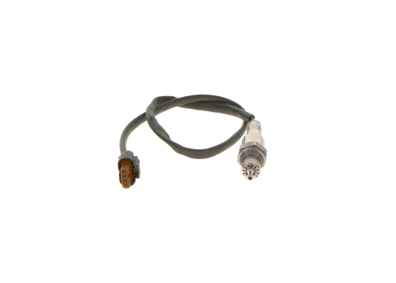 Lambda Sensor - 0 258 030 065 BOSCH
