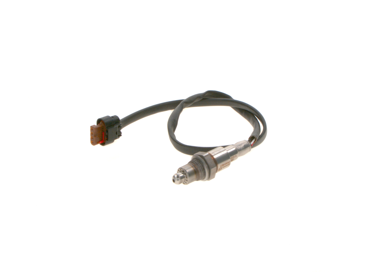 Lambda Sensor - 0 258 030 065 BOSCH