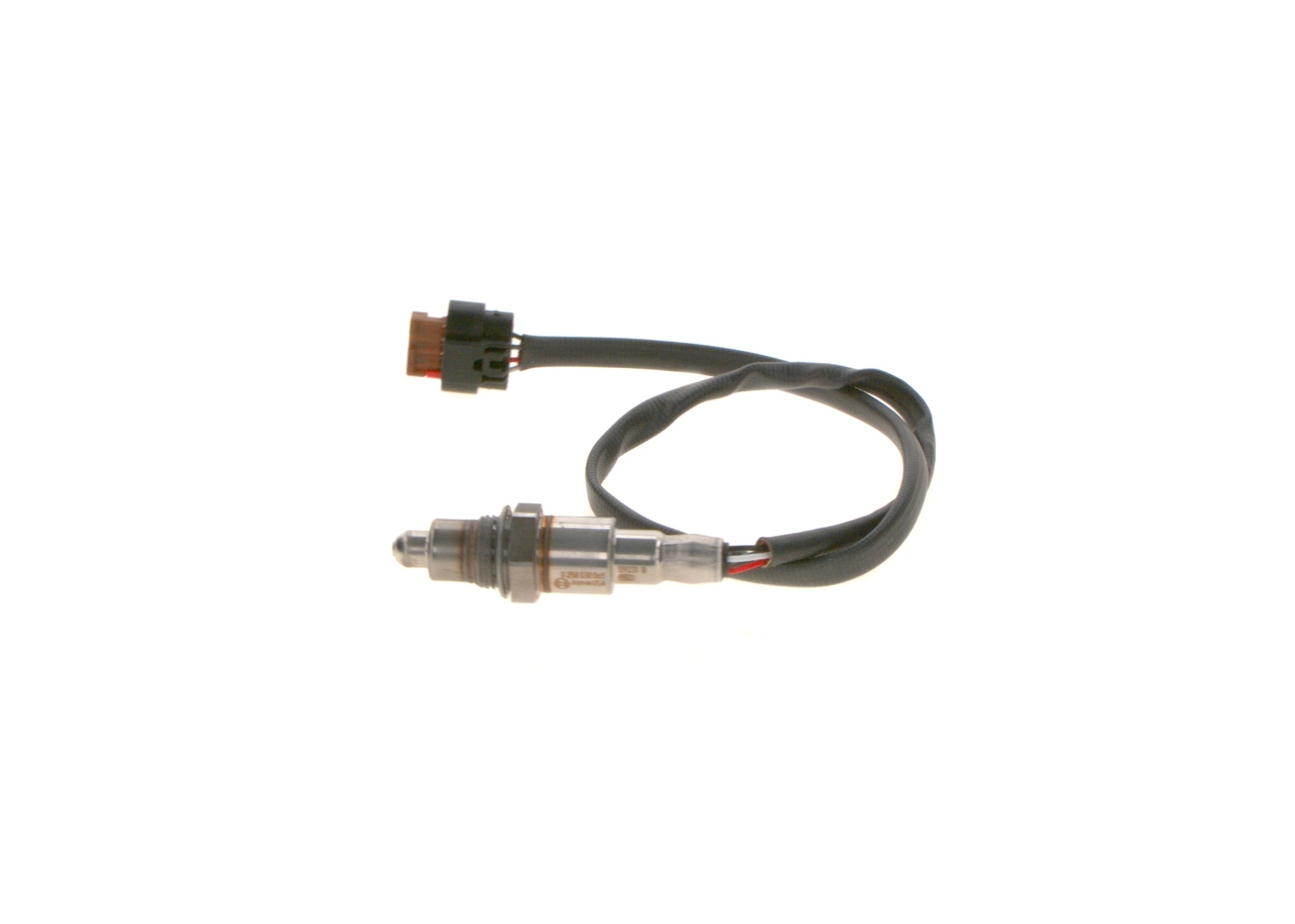 Lambda Sensor - 0 258 030 065 BOSCH