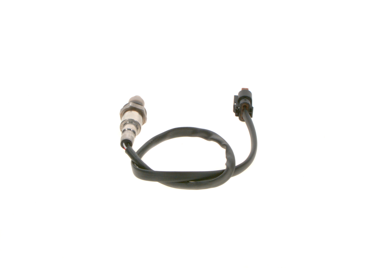 Lambda Sensor - 0 258 030 065 BOSCH