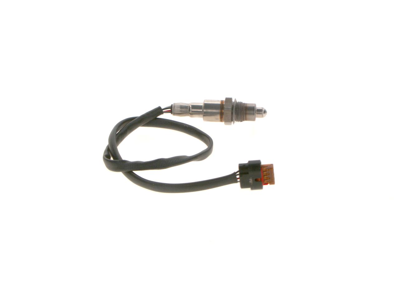 Lambda Sensor - 0 258 030 065 BOSCH