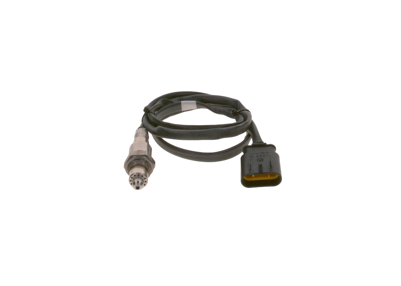 lambda jutiklis - 0 258 030 073 BOSCH