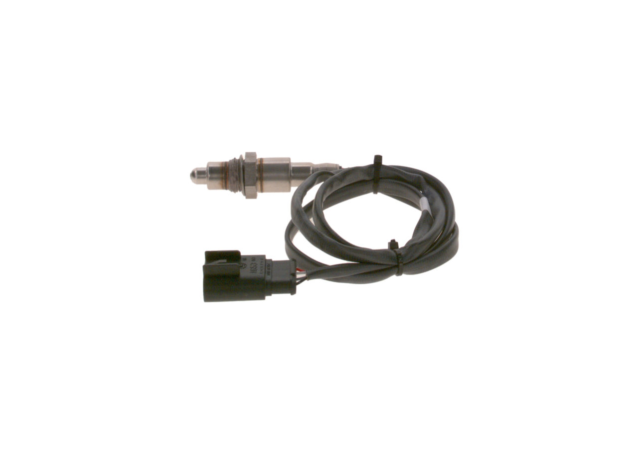 lambda jutiklis - 0 258 030 073 BOSCH
