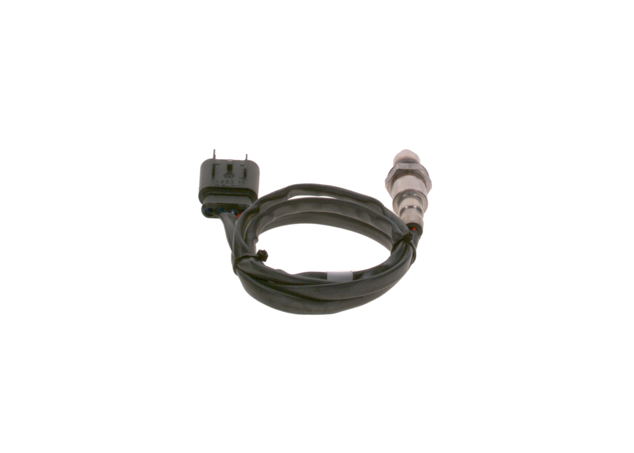 lambda jutiklis - 0 258 030 073 BOSCH