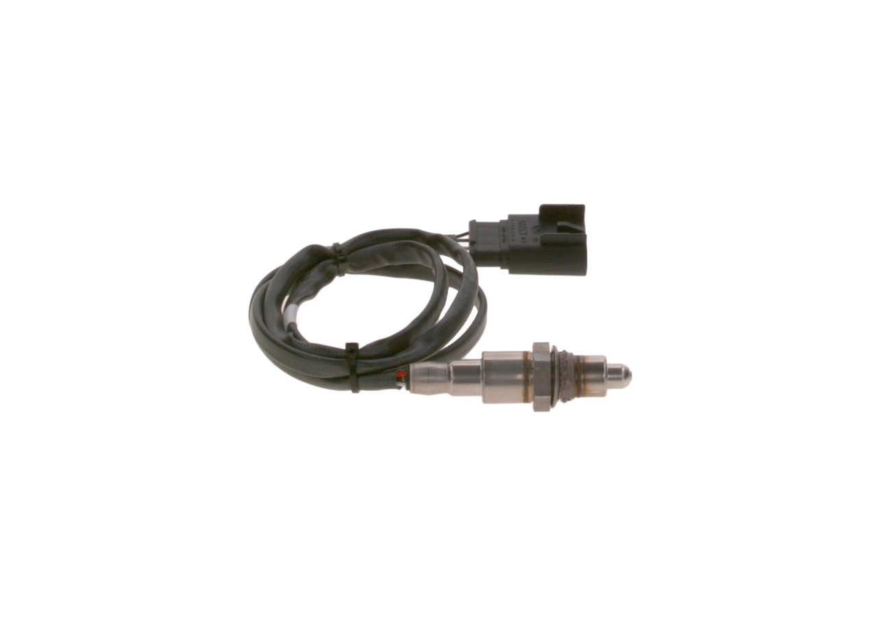 lambda jutiklis - 0 258 030 073 BOSCH