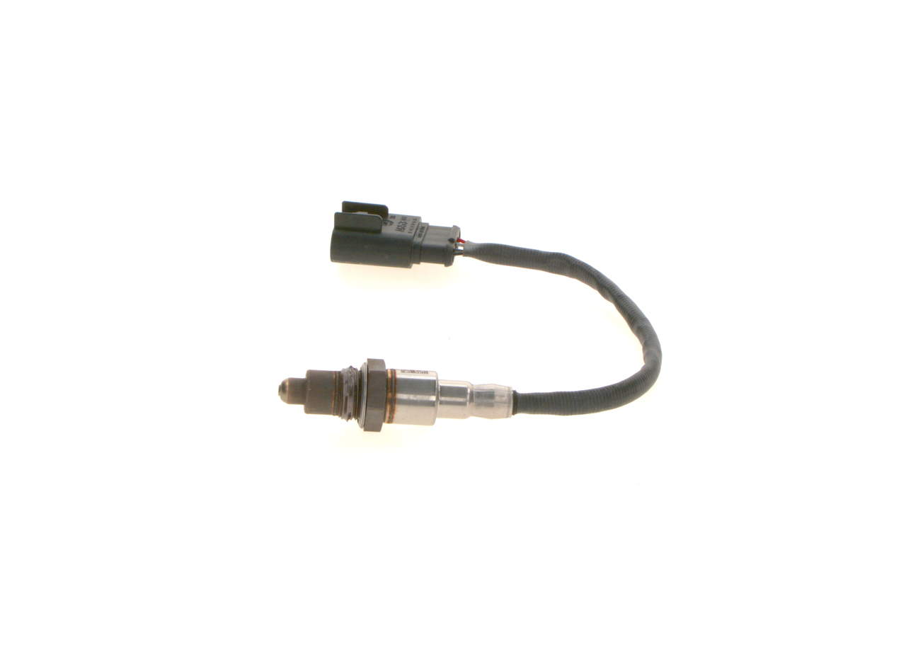 Lambda Sensor - 0 258 030 07N BOSCH