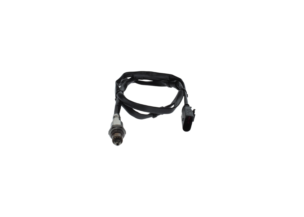 Lambda Sensor - 0 258 030 088 BOSCH