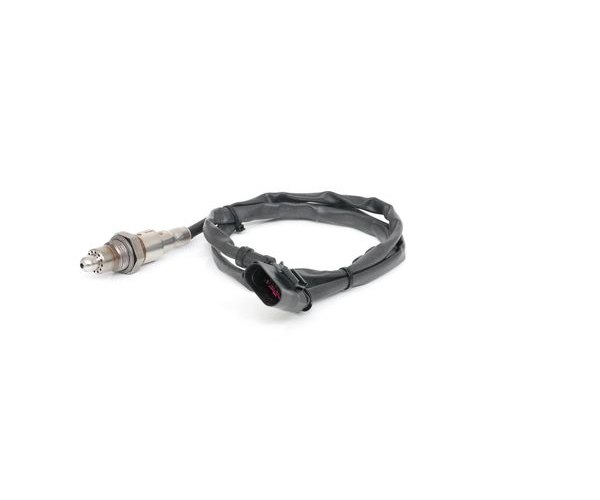 Lambda Sensor - 0 258 030 088 BOSCH