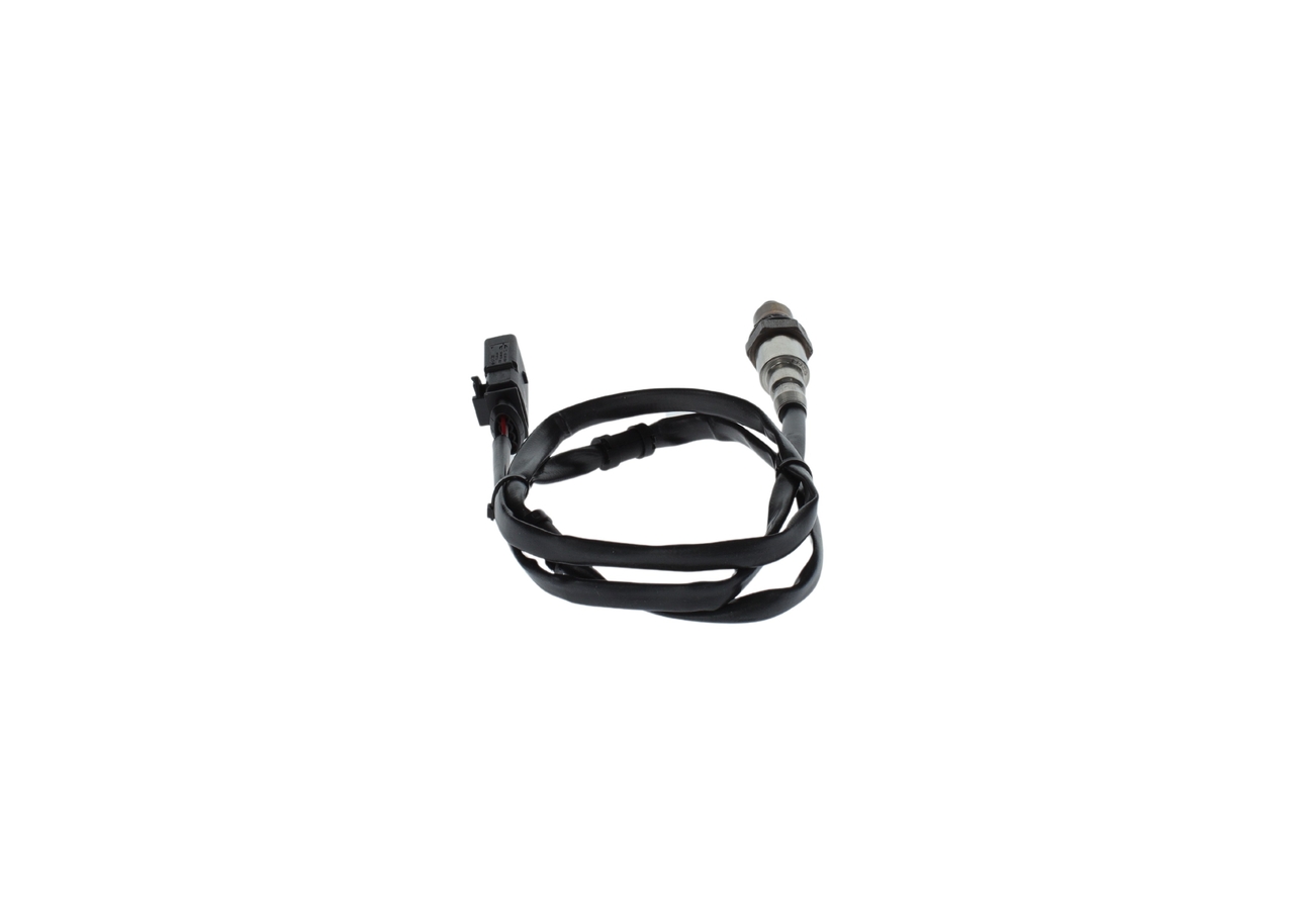 Lambda Sensor - 0 258 030 088 BOSCH