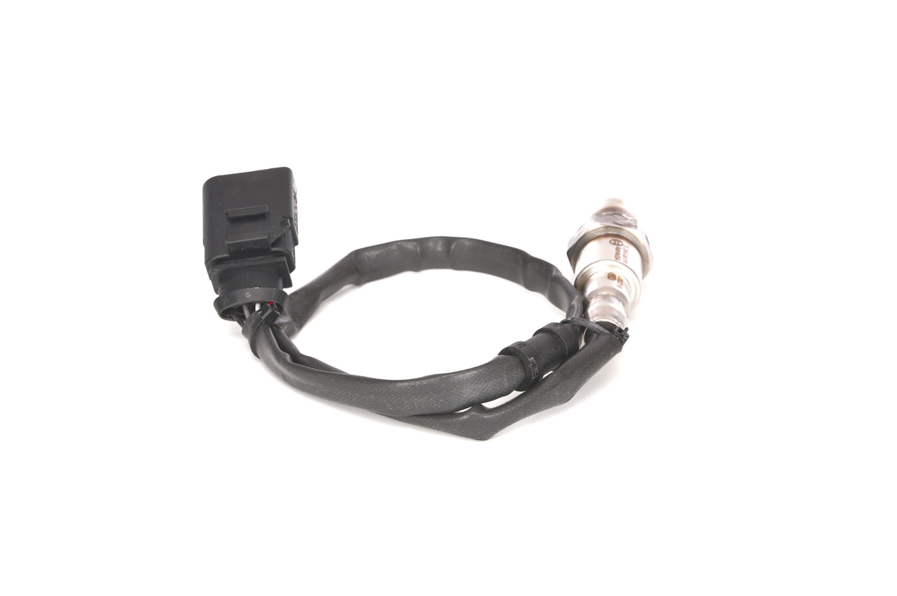 Lambda Sensor - 0 258 030 090 BOSCH