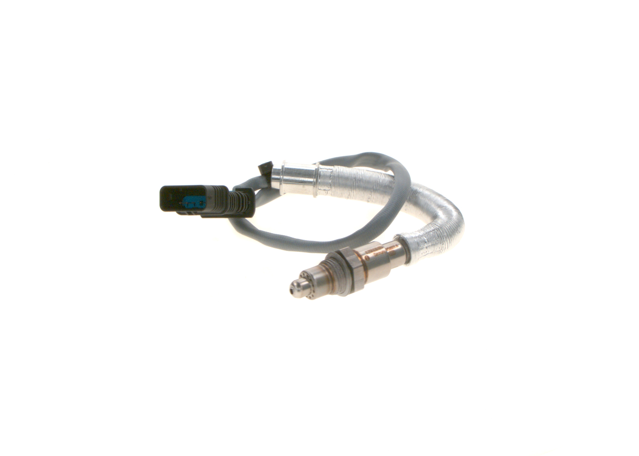Lambda Sensor - 0 258 030 094 BOSCH