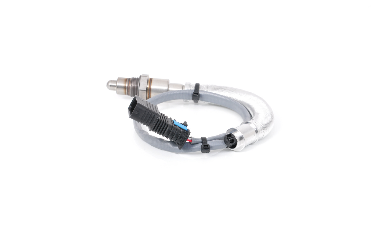 Lambda Sensor - 0 258 030 094 BOSCH