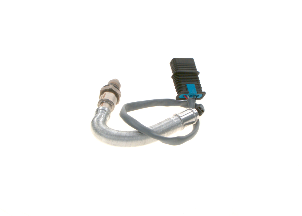 Lambda Sensor - 0 258 030 094 BOSCH