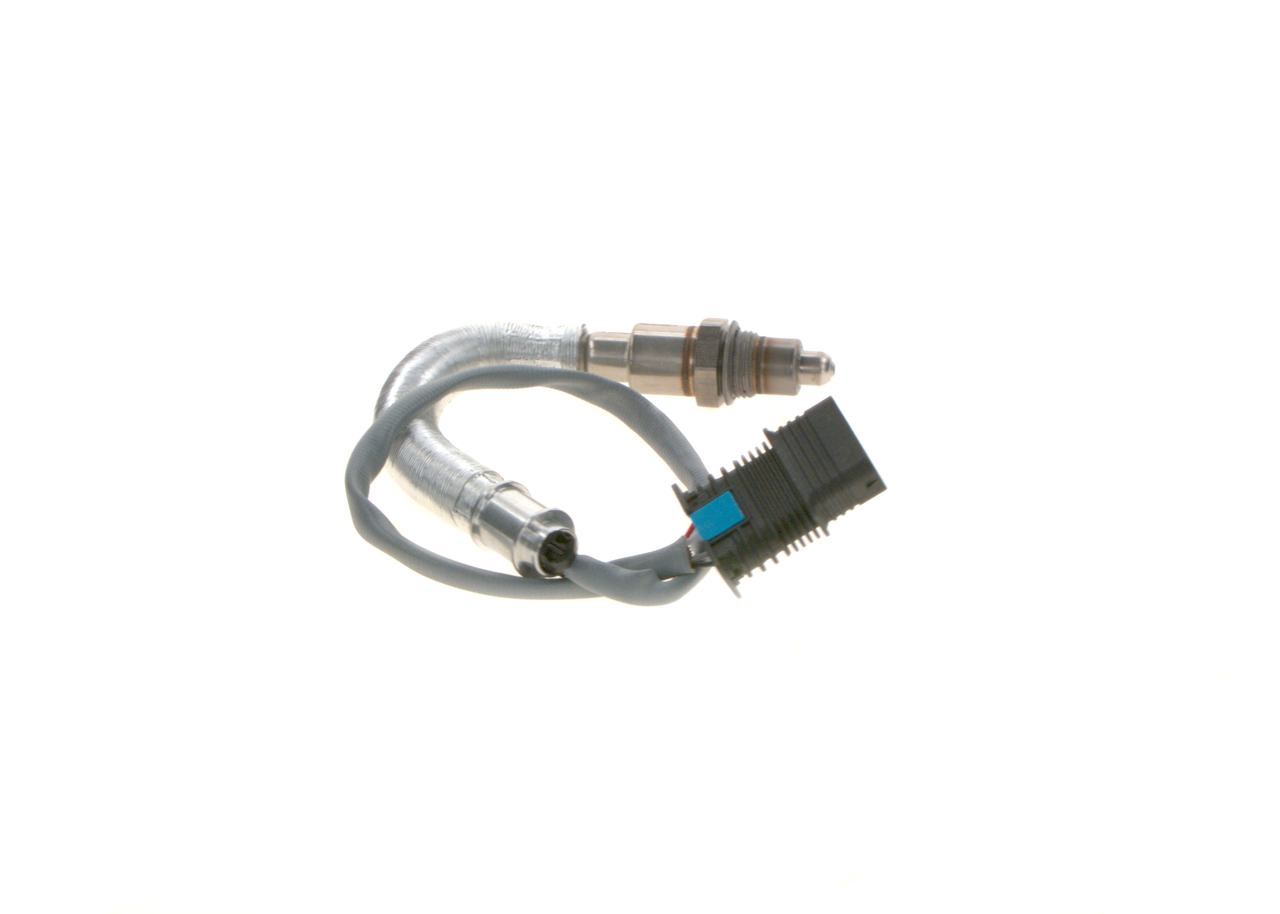 Lambda Sensor - 0 258 030 094 BOSCH