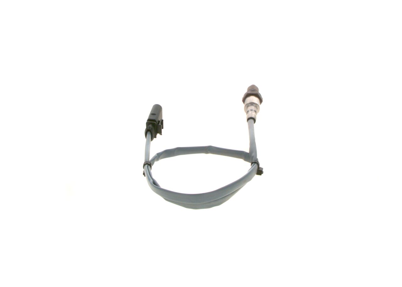 Lambda Sensor - 0 258 030 096 BOSCH
