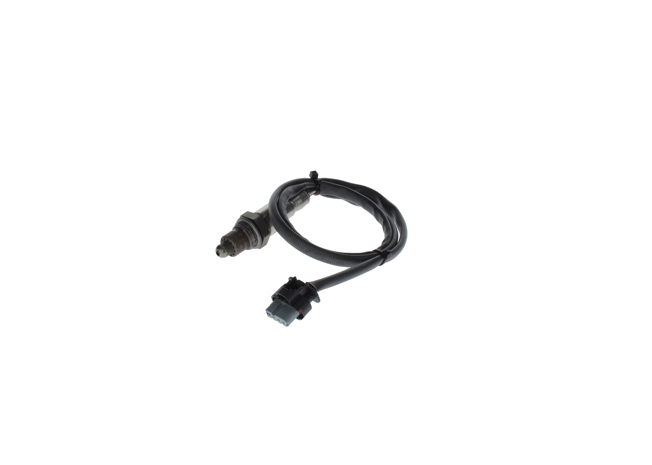 lambda jutiklis - 0 258 030 0BG BOSCH